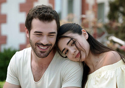 Seven Ne Yapmaz... TEHLİKELİ PAZARLIK!