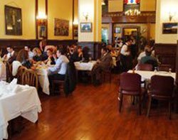 Rejans... TAHLİYE TALEBİNİ MAHKEME REDDETTİ!