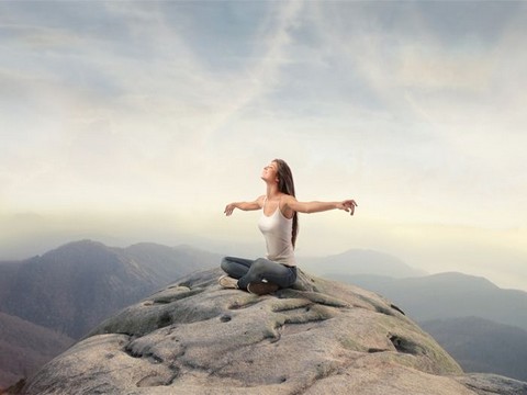 Nefes Analizi... UZMAN EKİP, ÇANAKKALE'DE!..