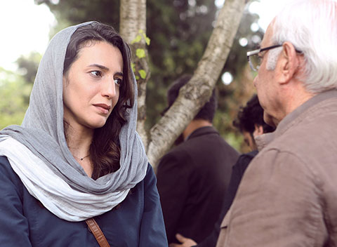 Nihal Yalçın... 'YOL AYRIMI' İLE GERİ DÖNDÜ!