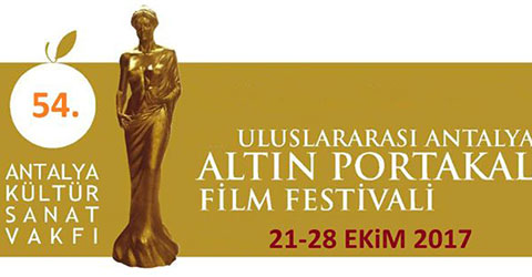 ANTALYA’YI FESTİVAL HEYECANI SARDI!