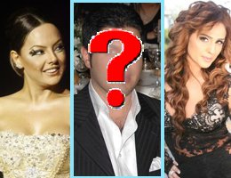 Ebru Gündeş-Günel-Reza Zerrab... İŞTE ORTALIĞI KARIŞTIRAN AZERİ PLAYBOY...