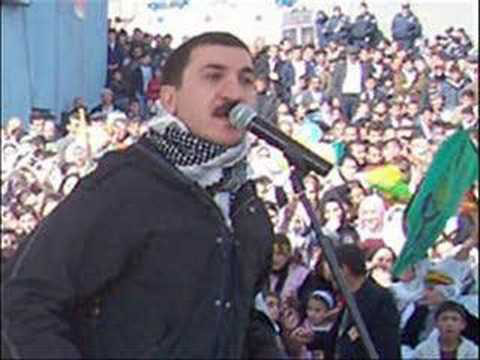 Ferhat Tunç ...YAKALAMA KARARI ÇIKARTILDI!