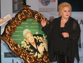 "SANAT GÜNEŞİ"BATALI 11 YIL OLDU ...