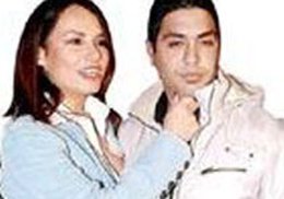 Deniz Seki'nin kardeşi Serkan Seki... "ABLAMLA KAVGA ETMEDİK"!