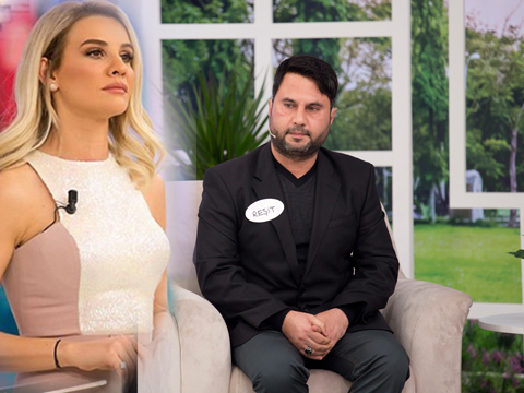 O HASTANEDE YENİ DOĞAN BEBEKLER ÇALINDI MI? O İSİM KİM?