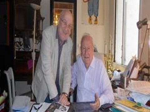 30. Best Model of The World... DÜNYANIN HANGİ GÖZDE KENTİNDE GERÇEKLEŞECEK?..