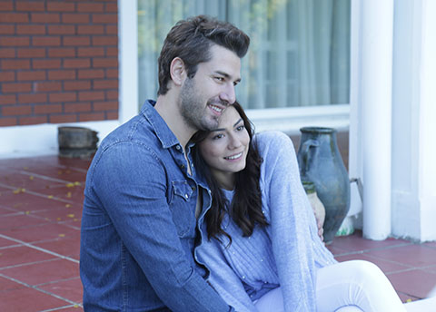 No:309... FİNAL GÜNÜ GELDİ ÇATTI!