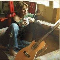 Gülben Ergen... AKUSTİK KONSER VERECEK!