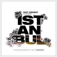 "DÜN BUGÜN İSTANBUL FOTOĞRAF KİTABI" YAYINLANDI!