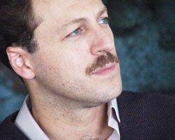 Yetkin Dikinciler.. "ATATÜRK'Ü OYNAMAK İSTERİM AMA..."!