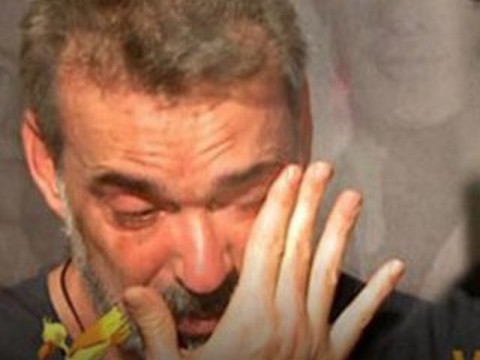 Murat Başoğlu... SESSİZLİĞİNİ BOZDU!..