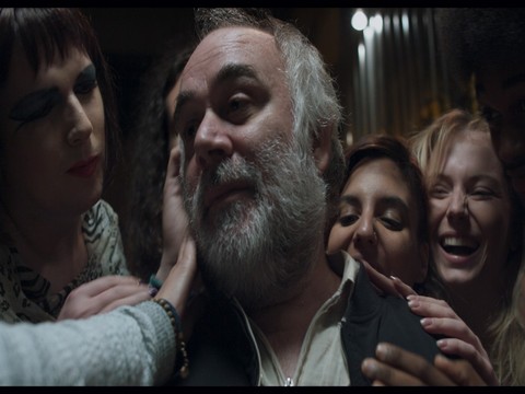 Beginner... MOZART EZGİLİ YENİ TEASER, YAYINDA!..