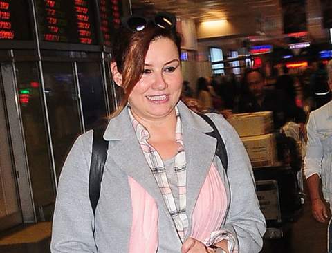 Deniz Seki... 'YURT DIŞI YASAĞI' AÇIKLAMASI!