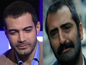 Murat Ünalmış... "MAHSUN'A ÖNYARGILI YAKLAŞTIM"...