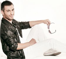 Asef... "HEM GÖZE, HEM KULAĞA HİTAP EDECEĞİM"!