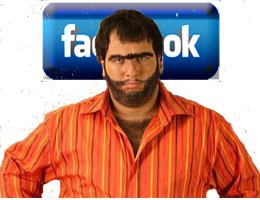 RECEP İVEDİK'E "AMELE"LERDEN DESTEK!