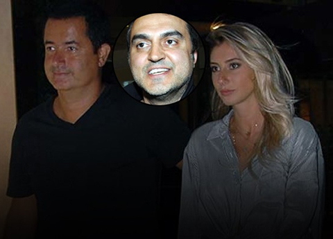 Şeyma Subaşı Ilıcalı... ARTO'YU TAZMİNAT ÖDEMEYE MAHKUM ETTİRDİ!