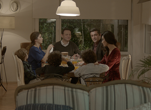 Kadın... BAHAR BİR KEZ DAHA HAYAL KIRIKLIĞINA UĞRUYOR!