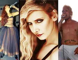 Gökçe?LEMAN SAM ŞARKISI VE HAYKO CEPKİN DÜETİYLE GELİYOR?