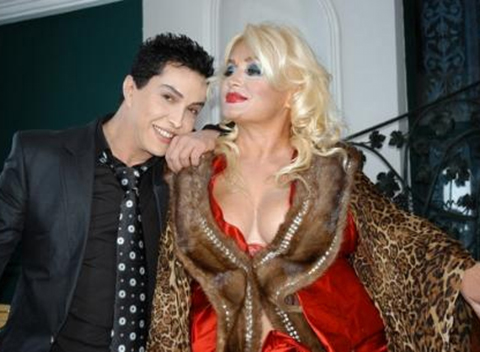 Banu Alkan... HAKKINDA YAKALAMA KARARI ÇIKTI!