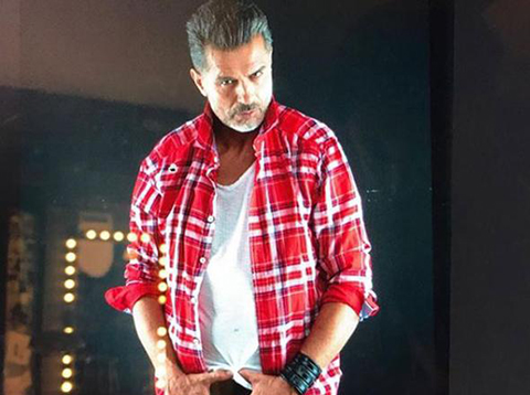 Yaşar Alptekin'den...TÜRKAN ŞORAY KANUNLARI!