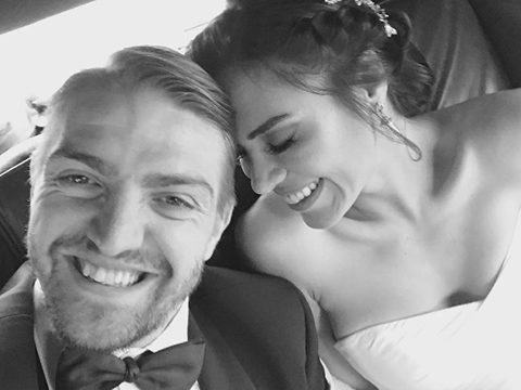 2017'DE EN ÇOK ONLARA BAKTIK..!