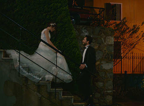 Kalp Atışı... BEN SENİ HEP SEVDİM, SEVİYORUM, SEVECEĞİM!