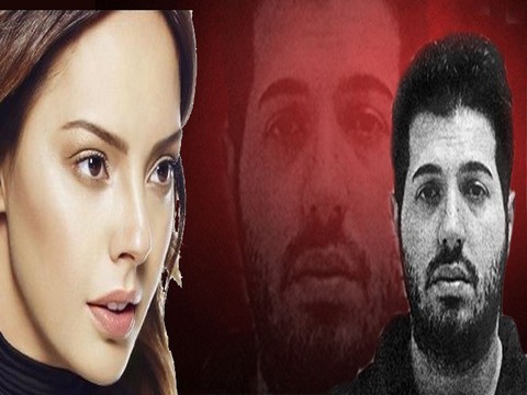 Ebru Gündeş...  BOMBA İTİRAF SONRASI TEPKİSİ NE OLACAK?