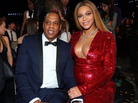 Jay Z... EŞİ BEYONCE'Yİ ALDATTIĞINI İTİRAF ETTİ!..