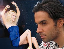 Sandıkta çarpıştılar... DEMET'İN FENDİ, İSMAİL YK'YI YENDİ...