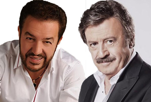 Selami Şahin... 'ARİF'LERİ KARIŞTIRINCA OLANLAR OLDU!