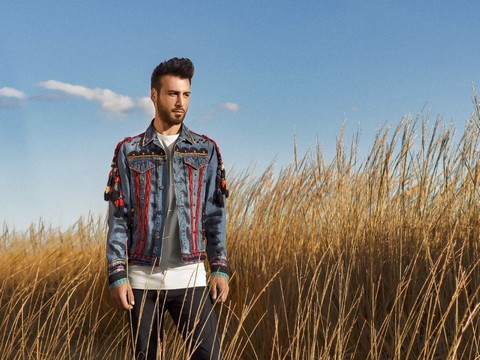 Emre Kaya... "NASIL DİYE SORMA"!..