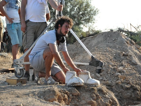 Kelebekler / Tolga Karaçelkik... "SUNDANCE FİLM FESTİVALİ EN İYİ FİLM ÖDÜLÜ"!..