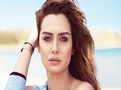 Birce Akalay... O HABERİ YALANLADI!