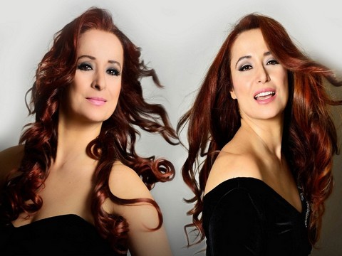 "Kuruluşunun 100. Yılında Darülelhan"... CEMAL REŞİT REY'DE MÜZİK ŞÖLENİ!..