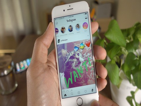 İnstagram... İŞTE SİZE DAHA RAHAT KULLANIM SAĞLAYAN 5 İPUCU!..
