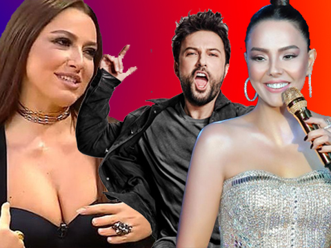 YILBAŞINDA KİM NERDE VE NE KADAR KAZANACAK?