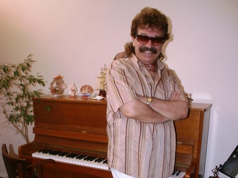 Ersen ve Dadaşlar'dan... "TOPRAK KOKUSU"!..