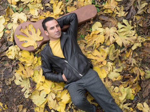 Ferhat Göçer... "GÜNAH"LA ZİRVEYİ GÖRDÜ!...