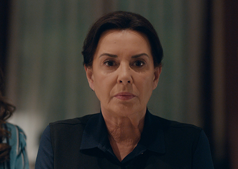 Çukur... TANSİYON YÜKSELİYOR!