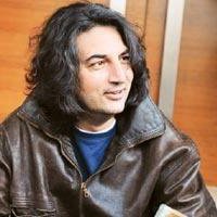 Çelik... "SERAY SEVER'İN BENİ KULLANMASINA İZİN VERDİM"!