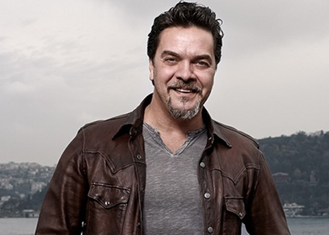 Beyazıt Öztürk... YALNIZLIK KADERİ Mİ OLDU?