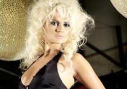 Seçkin Piriler... "SARIŞIN OLMAK DEZAVANTAJ"!