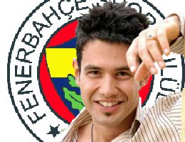 Keremcem... SON FENERBAHÇELİ!..