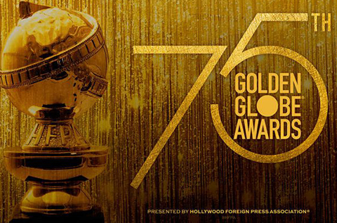 75. ALTIN KÜRE ADAYLARI AÇIKLANDI!