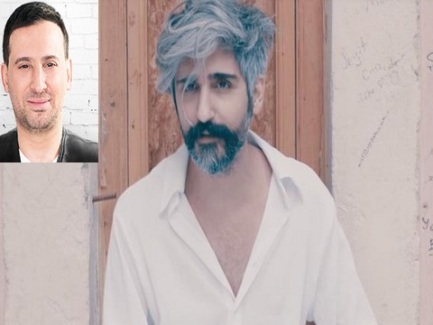 Manuş Baba / Mustafa Özkan... "ETEĞİ BELİNDE" ŞARKISI ÇALINTI MI?..