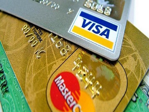 Dikkat!.. Kartınızda biriken puanlarınızı unutmayın... YIL SONU SIFIRLANIYOR!..