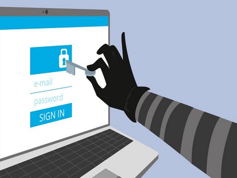 Windows 10 zafiyeti... ŞİFRENİZİ HACKER'LARA VERİYOR!..