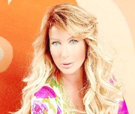 Seda Sayan... BAŞBAKANIN 5 YILDA ALDIĞI MAAŞI BİR AYDA ALIYOR...